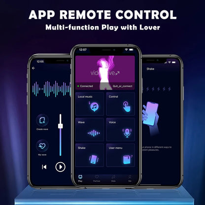 Automatic Control APP Masturbator Cup Blowjob Sex Toy Vagina Masturbation Vibrating Pussy Exerciser Cock Delay Ejaculation
