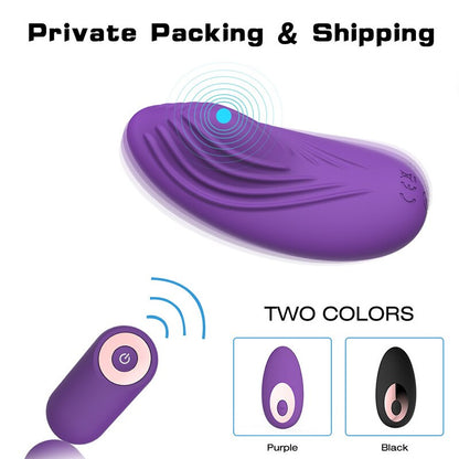 Abhoth Sex Toys Wear Out Sex Vibrator G-spot Orgasm Female Masturbator Charging Wireless Remote Control Adult Products Vibrater