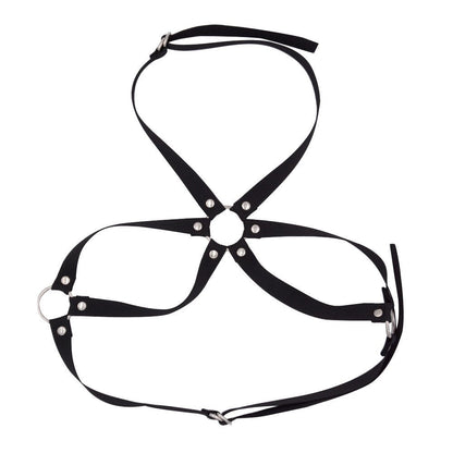 Adjustable Erotic Lingerie Line Temptation Sexual Harness Sexy Women Intimacy Bdsm Bondage Porno Adult Games Sex Toys for Women