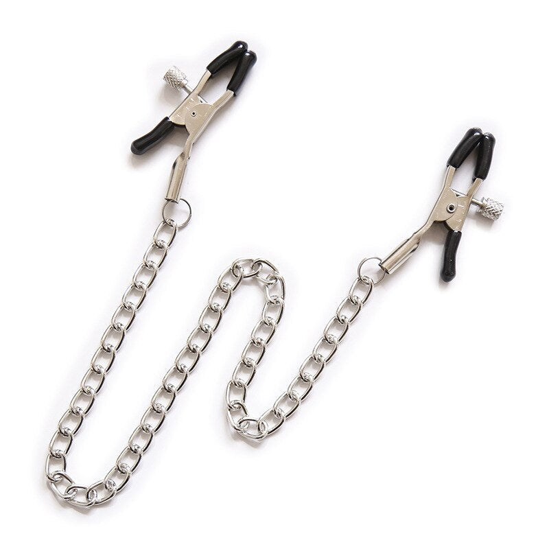 Adjustable Erotic Lingerie Line Temptation Sexual Harness Sexy Women Intimacy Bdsm Bondage Porno Adult Games Sex Toys for Women