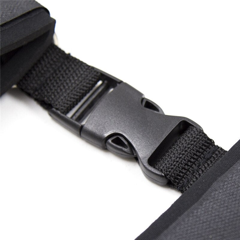 Adult Games Slave Sex Toys for Women BDSM Bondage Restraints Adjustable Handcuffs Ankle Nylon Straps Fetish Couples Sex Products