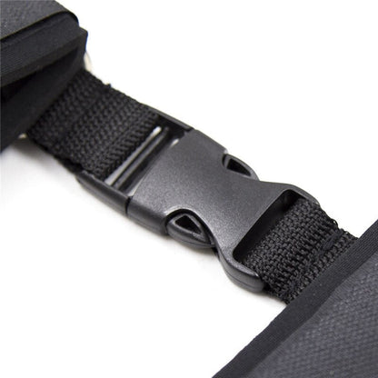 Adult Games Slave Sex Toys for Women BDSM Bondage Restraints Adjustable Handcuffs Ankle Nylon Straps Fetish Couples Sex Products