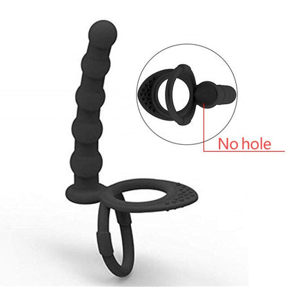 Adult Sexy Sex Toys for Women Couples BDSM Anal Butt Plug Penis Double Penetration Strap-on Dildo Vibrators G-Spot Vibrator Erotic Shop