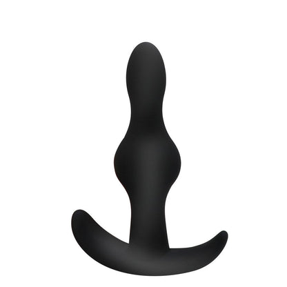 Adult Silicone Anal Plug Dildo Vibrator for Women Men Prostate Massager Anal Toys Butt Plug Sex Toys for Women Intimate Toys