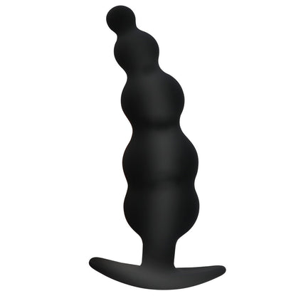 Adult Silicone Anal Plug Dildo Vibrator for Women Men Prostate Massager Anal Toys Butt Plug Sex Toys for Women Intimate Toys