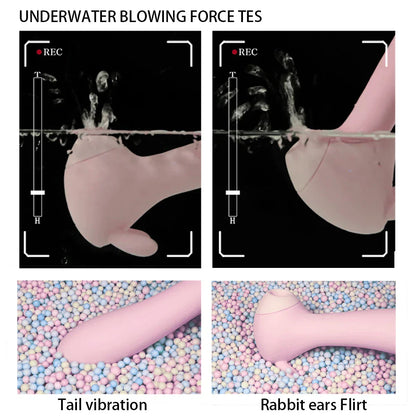 Adult Supplies Sucker Clitoris Vagina Sucking Vibrator Stimulator for Women Masturbator Product Sex Toy Dildo Nipple Oral Vacuum