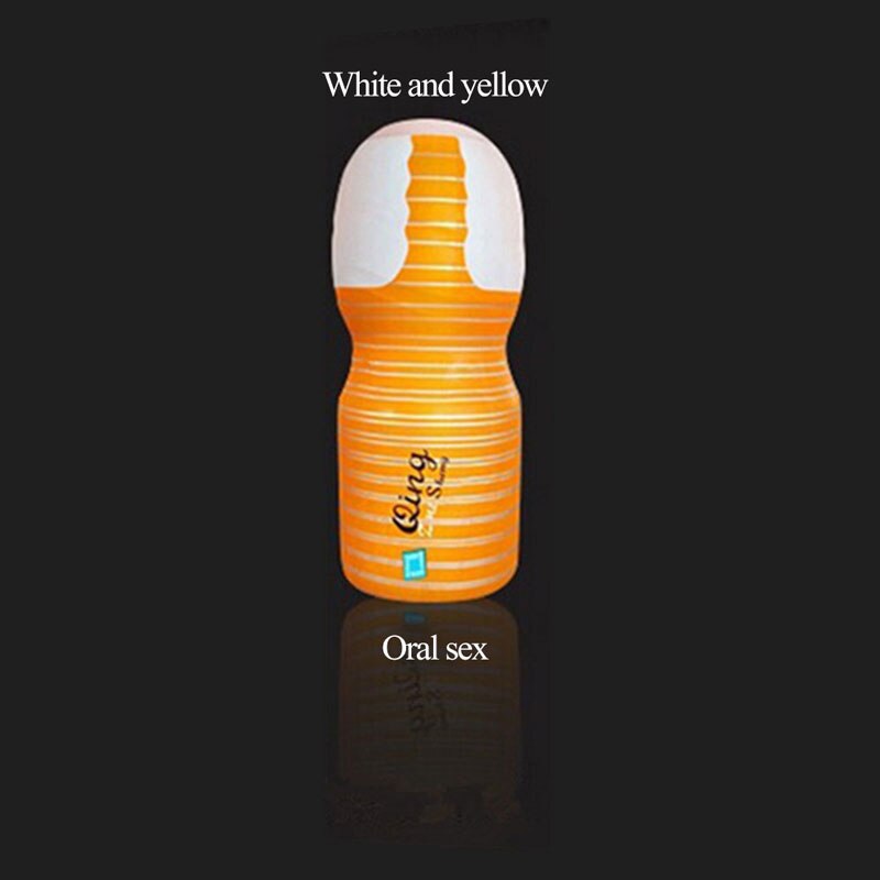 Adultoys Masturbator Toy for Men, Bestselling Men's Masturbator 2023, Airplane Pussy Cup Sex Toy
