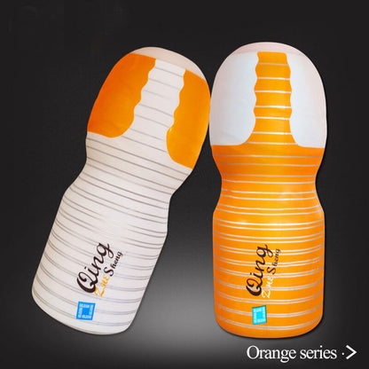 Adultoys Masturbator Toy for Men, Bestselling Men's Masturbator 2023, Airplane Pussy Cup Sex Toy