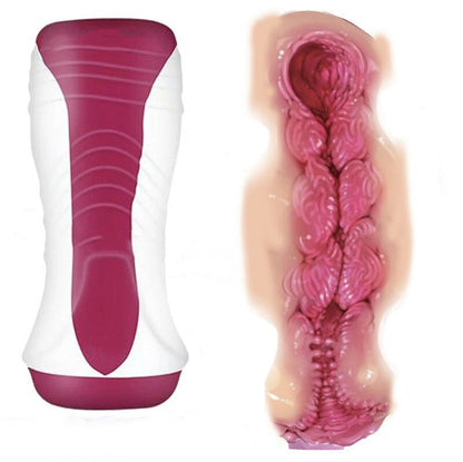 Adult toys, penis sleeves for men, adult penis sleeves, adult toys