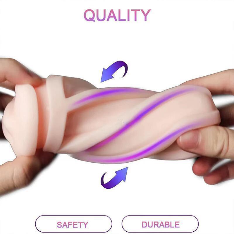 Adult toys, penis sleeves for men, adult penis sleeves, adult toys