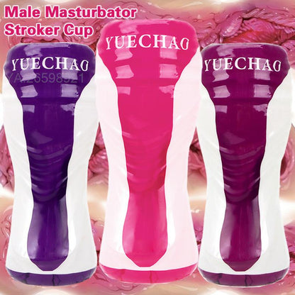 Adult toys, penis sleeves for men, adult penis sleeves, adult toys