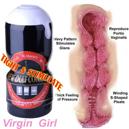 Adult toys, penis sleeves for men, adult penis sleeves, adult toys