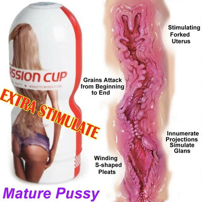 Adult toys, penis sleeves for men, adult penis sleeves, adult toys