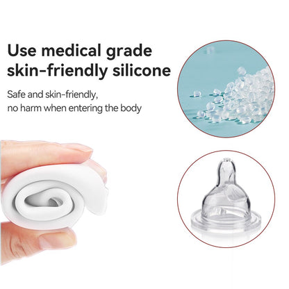 Aeclove Automatic Vibration Male Masturbation Suction Enlargement Pocket Pussy Realistic Vagina Warm Masturbators Toy
