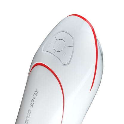 Aeclove Automatic Vibrators Male Masturbation Cup Homme Masturbator Suction Pocket Pussy Realistic TPE Vagina Sex Toy for Men