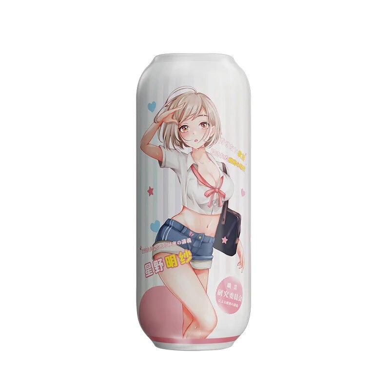 Airplane cup double hole real pussy clip suction adult sex toys for men with workout toys masturbators