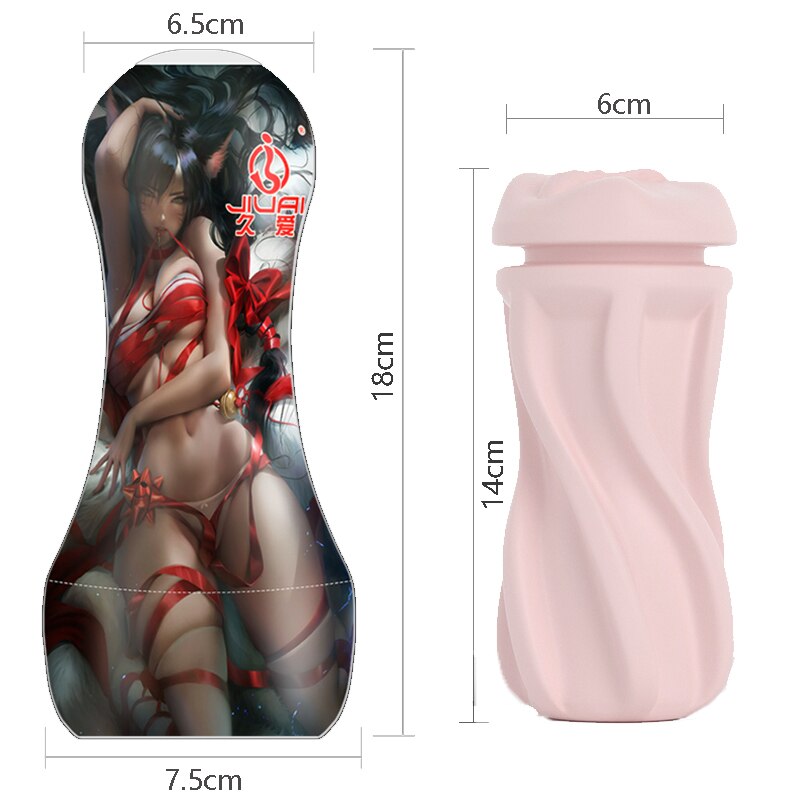 เครื่องเป่า Masturbation tool ซิลิโคนสำหรับผู้ชายเครื่องสำเร็จความใคร่ด้วยตัวเองเครื่องเป่าซิลิโคนเซ็กซ์ทอยผู้ชายขายดีที่สุด
