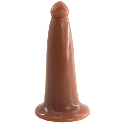 Anal Dilator Anal Plug Extra Long Anal Plug Sex Toys Huge Butt Plug Silicone Anal Plug