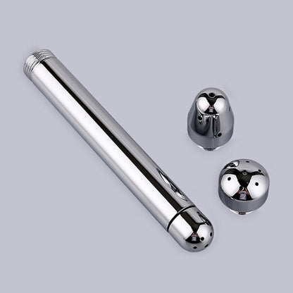 Anal Toys Anal Enema Shower Body Cleaning Tool Butt Plugs Tap Sex Shop Bidet Faucet Anal Vagina Cleaner Sex Toys for Couples