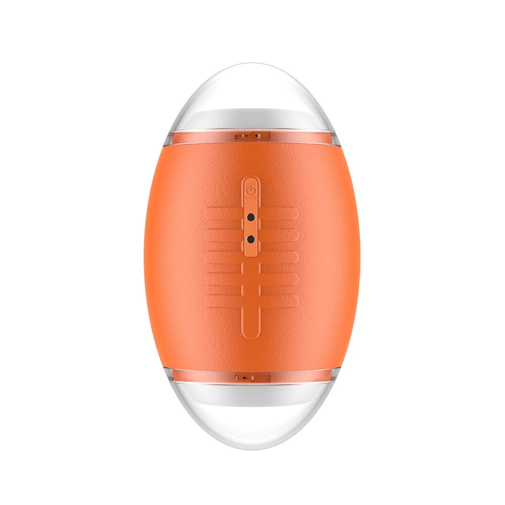 Automatic Male Masturbator Cup, Vagina Masturbation Blowjob, Man Masturbator for Men, Adult Goods Sex Toys, Electric Masturbator