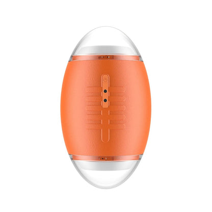 Automatic Male Masturbator Cup, Vagina Masturbation Blowjob, Man Masturbator for Men, Adult Goods Sex Toys, Electric Masturbator