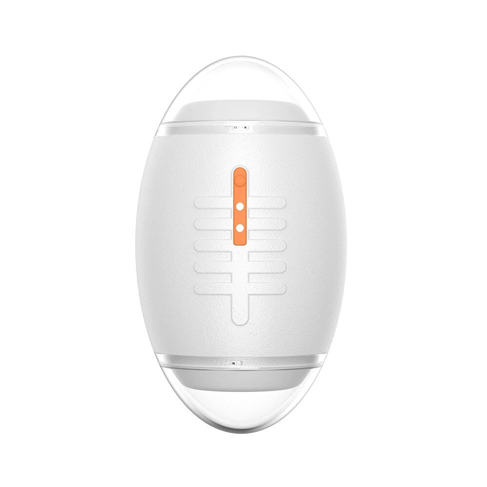 Automatic Male Masturbator Cup, Vagina Masturbation Blowjob, Man Masturbator for Men, Adult Goods Sex Toys, Electric Masturbator