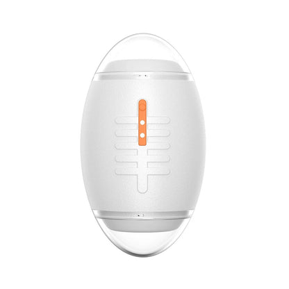 Automatic Male Masturbator Cup, Vagina Masturbation Blowjob, Man Masturbator for Men, Adult Goods Sex Toys, Electric Masturbator