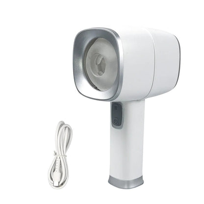 Automatic Men Masturbator Cup, Vagina Masturbation Vibrator, Adult Blowjob Pussy Stimulator Sex Toys for Male Intimate Goods