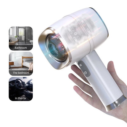 Automatic Men Masturbator Cup, Vagina Masturbation Vibrator, Adult Blowjob Pussy Stimulator Sex Toys for Male Intimate Goods