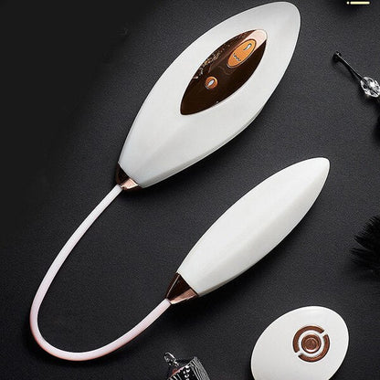 Automatic Telescopic Sucking Vibrator Real Thrust Vagina Clitoris Stimulation Female Masturbation Sex Toys for Women Sex Shop