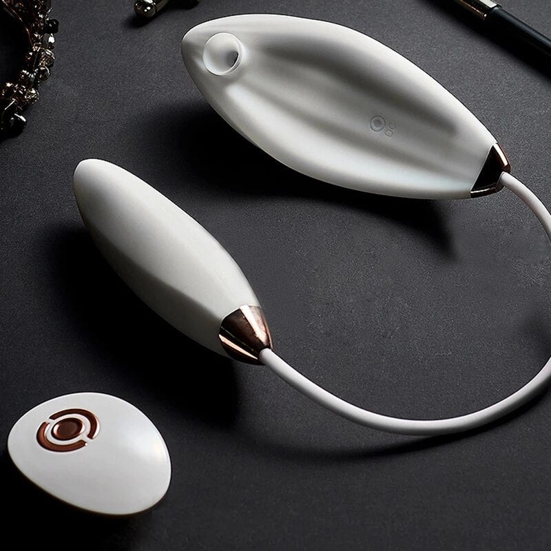 Automatic Telescopic Sucking Vibrator Real Thrust Vagina Clitoris Stimulation Female Masturbation Sex Toys for Women Sex Shop