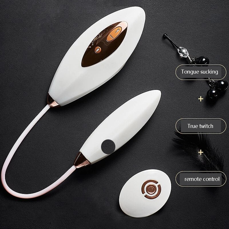 Automatic Telescopic Sucking Vibrator Real Thrust Vagina Clitoris Stimulation Female Masturbation Sex Toys for Women Sex Shop