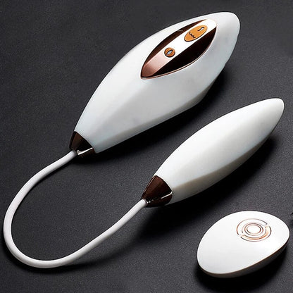 Automatic Telescopic Sucking Vibrator Real Thrust Vagina Clitoris Stimulation Female Masturbation Sex Toys for Women Sex Shop