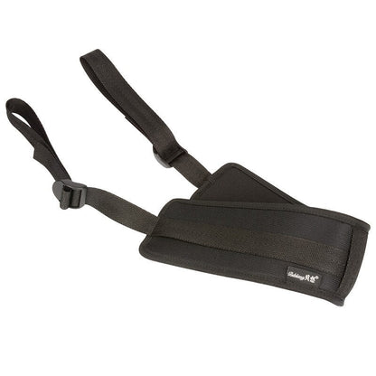 BDSM Bondage Restraint Collar Fetish Slave Strap Sex Swings for Couples Ceiling Mount Sexual Toy Adult Sex Shop for Couples