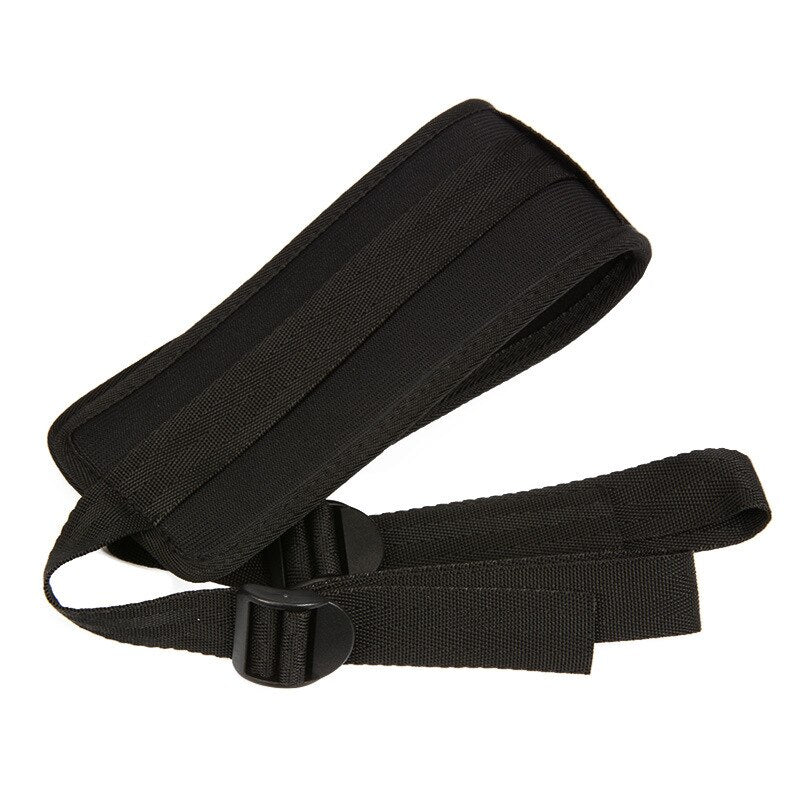 BDSM Bondage Restraint Collar Fetish Slave Strap Sex Swings for Couples Ceiling Mount Sexual Toy Adult Sex Shop for Couples
