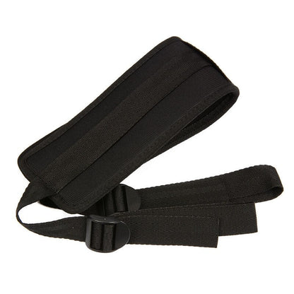 BDSM Bondage Restraint Collar Fetish Slave Strap Sex Swings for Couples Ceiling Mount Sexual Toy Adult Sex Shop for Couples