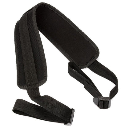 BDSM Bondage Restraint Collar Fetish Slave Strap Sex Swings for Couples Ceiling Mount Sexual Toy Adult Sex Shop for Couples