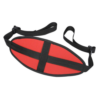 BDSM Bondage Restraint Collar Fetish Slave Strap Sex Swings for Couples Ceiling Mount Sexual Toy Adult Sex Shop for Couples