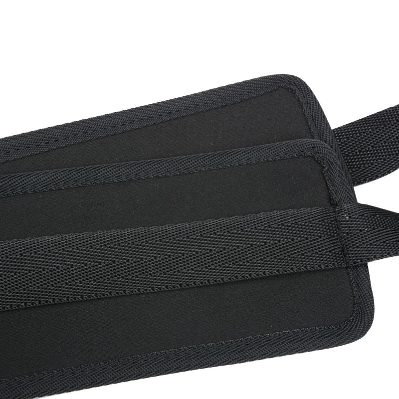 BDSM Bondage Restraint Collar Fetish Slave Strap Sex Swings for Couples Ceiling Mount Sexual Toy Adult Sex Shop for Couples