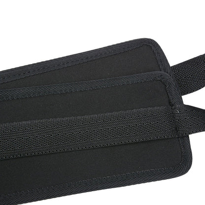BDSM Bondage Restraint Collar Fetish Slave Strap Sex Swings for Couples Ceiling Mount Sexual Toy Adult Sex Shop for Couples