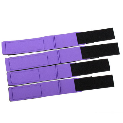 BDSM Fetish Armbinder Restraints Bondage Handcuffs Shackles Erotic Accessories Slut Slave Sex Toys for Couples Adult Games Shop