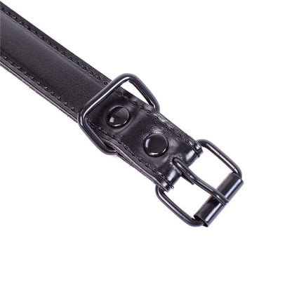BDSM Sex Slave Mouth Gags Pair Head Bondage Restraints Real Dildo Open Mouth Gag Ball Oral Sex Toys for Women Men