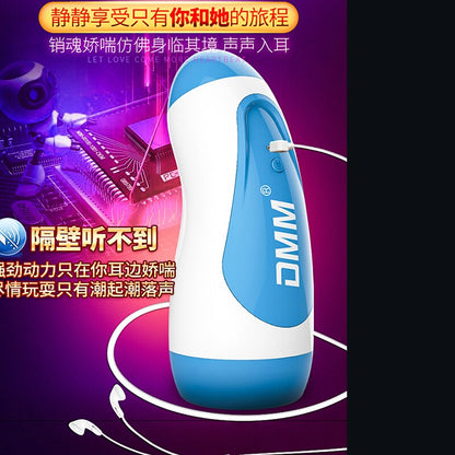 Bdsm Accessories Vagina Mastrubber Real Erotic Dolls To Get Laid Leten Mastrubator Erotic Toys Sex Toys for Two 69 Sexshop Toys