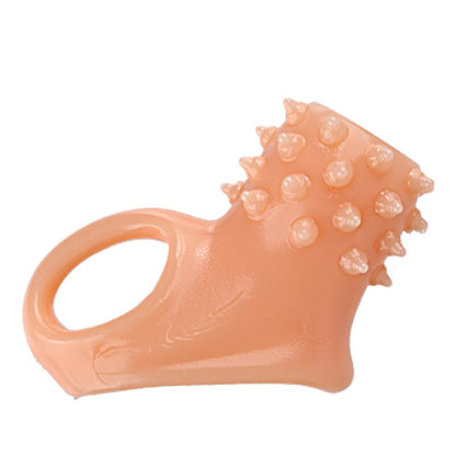 Bdsm Sexy Toys Penis Sleeve Sex Toys for Men Couples Ejaculation Chastity Device Lock Sperm Erection Sex Products Bondage Gear
