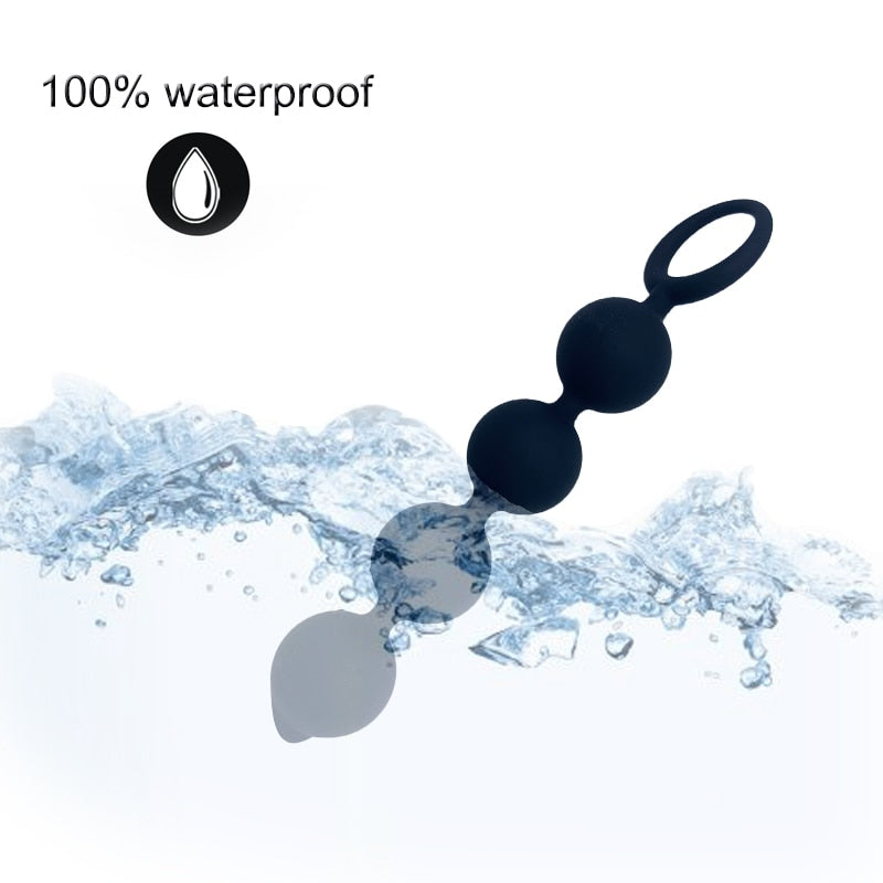 BDSM Toys Adult Games Sex Toys for Women Pull Ring Butt Plug Sexyshop Erotic Accessories Sex Toys for Couples Bondage Gear Sex