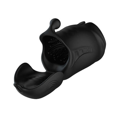 Blowjob Sex Toy Woman Intimacy Leten Mastrubator Silicone Doll for Braiding Womens Rubber Vagina for Sex Femalle Acessories Toys