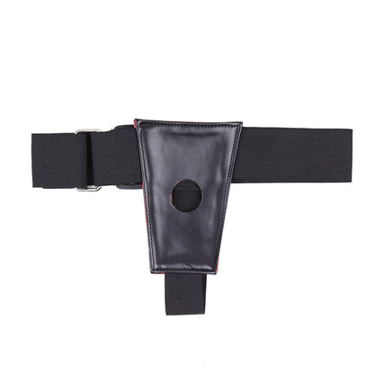 Bondage Dildos Wearable Strapon Dildo Panties for Lesbian Women Underwear Strap-on Dildos Realistic Penis Pants Adult Games