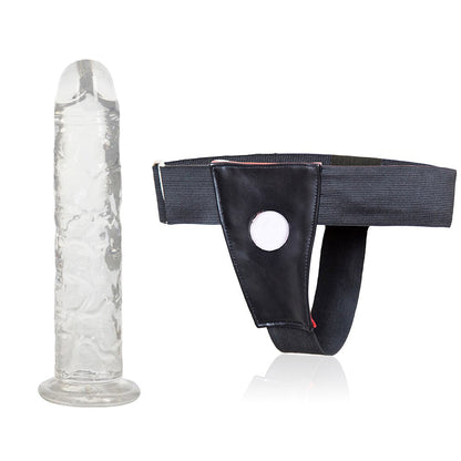 Bondage Dildos Wearable Strapon Dildo Panties for Lesbian Women Underwear Strap-on Dildos Realistic Penis Pants Adult Games