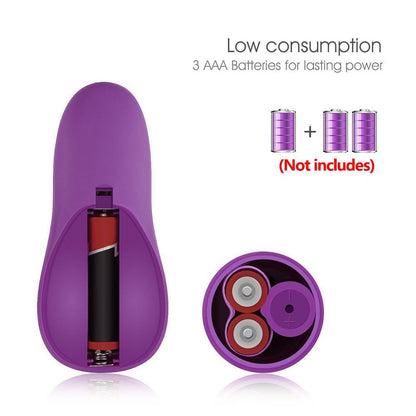 Bullet Vibrator Wireless Remote Control Vibrating Eggs G-Spot Clitoris Stimulator Vaginal Massage Ball Powerful Women Sex Toys