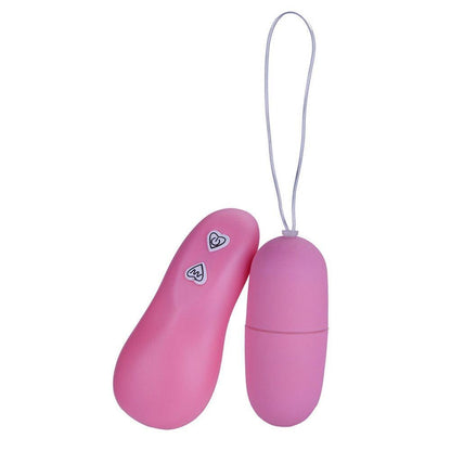 Bullet Vibrator Wireless Remote Control Vibrating Eggs G-Spot Clitoris Stimulator Vaginal Massage Ball Powerful Women Sex Toys